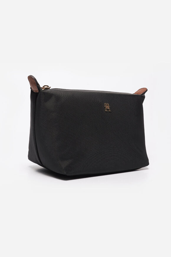 Trousse de toilette - Black