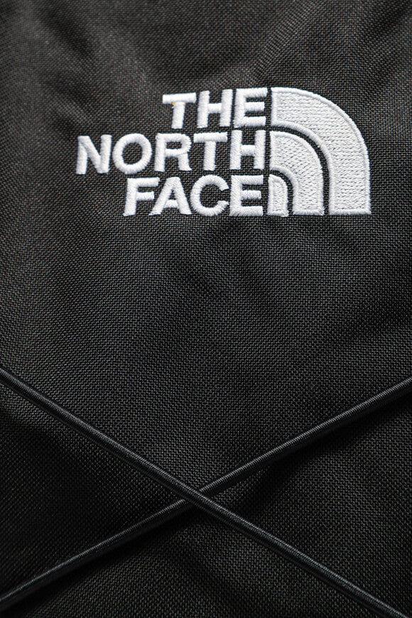 Sac à dos - Black
