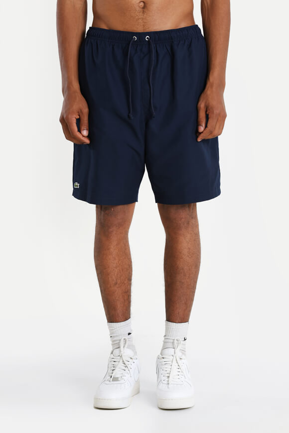 Short d'entraînement - Navy