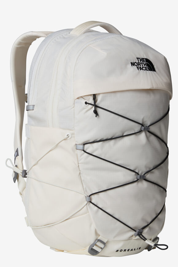 Borealis sac à dos - Gardenia White