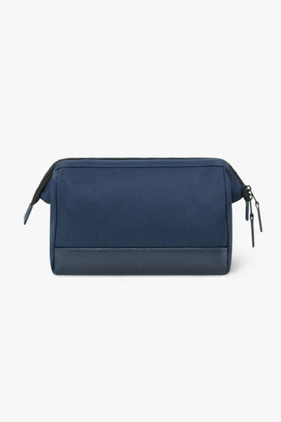Reykjavik Necessaire - Navy