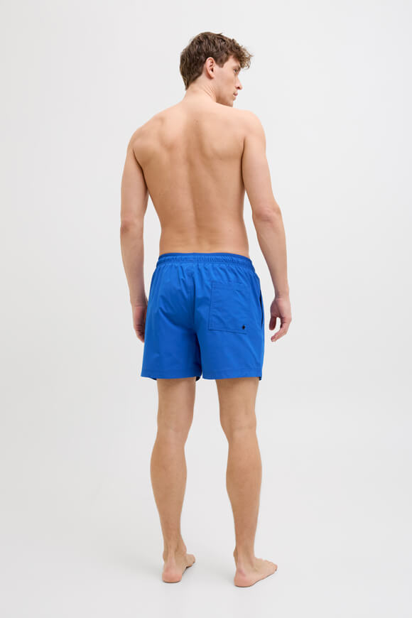 JPSTMAUI short de bain - Turkish Sea