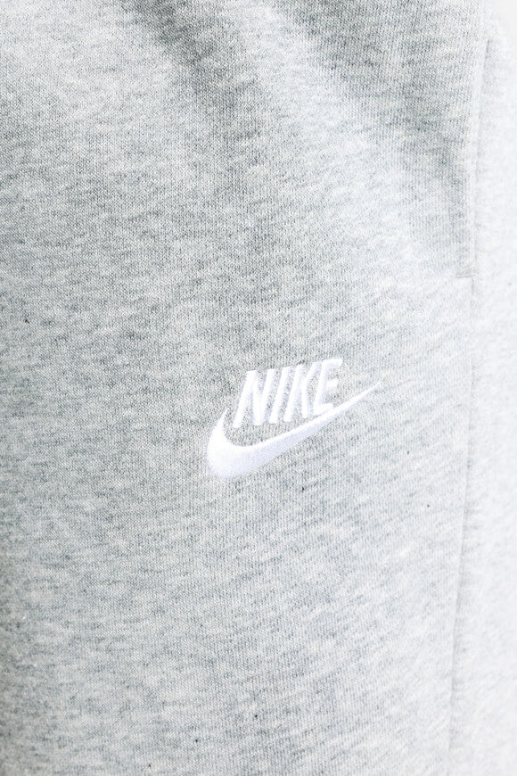 Sportswear Club Fleece Sweathose - Light Grey Heather