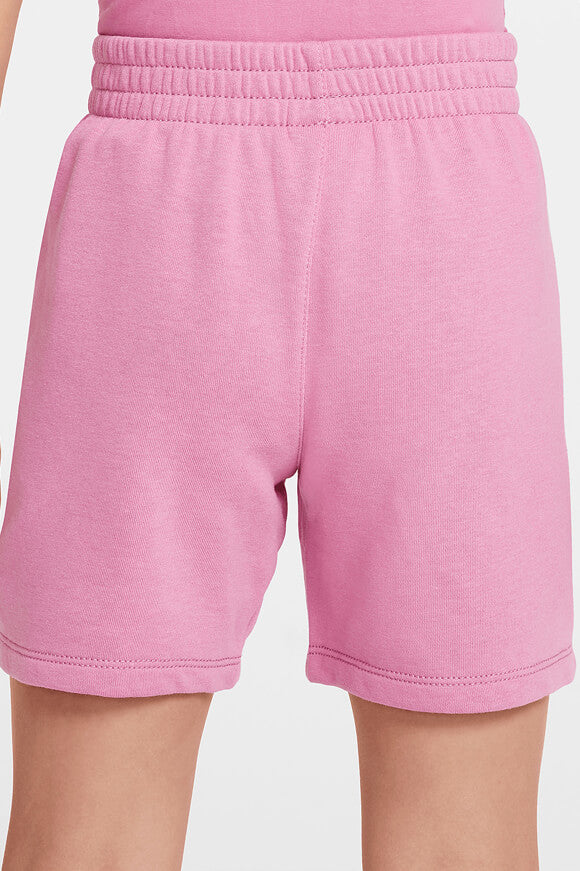 Kids set - Magic Flamingo