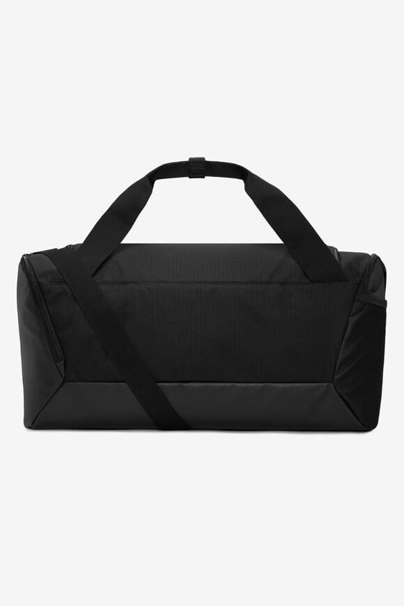 Sporttasche - Schwarz