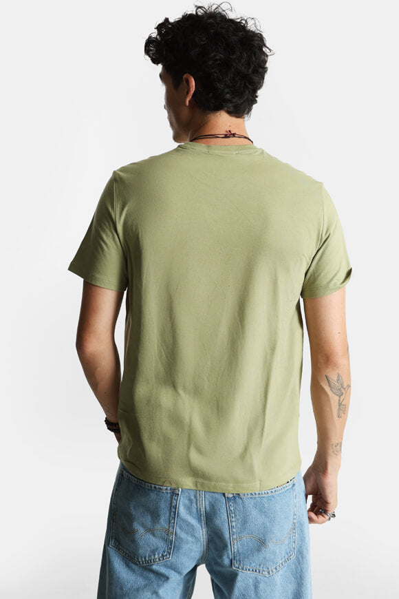 T-Shirt - Cedar