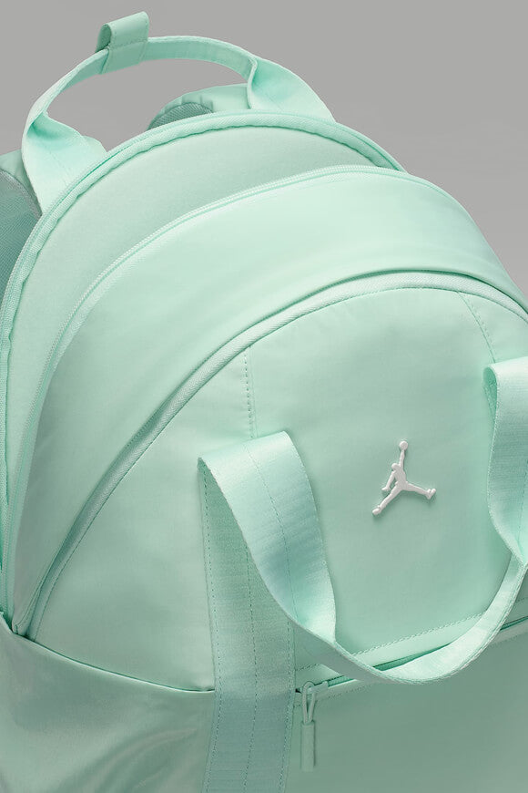 Alpha sac à dos - Igloo