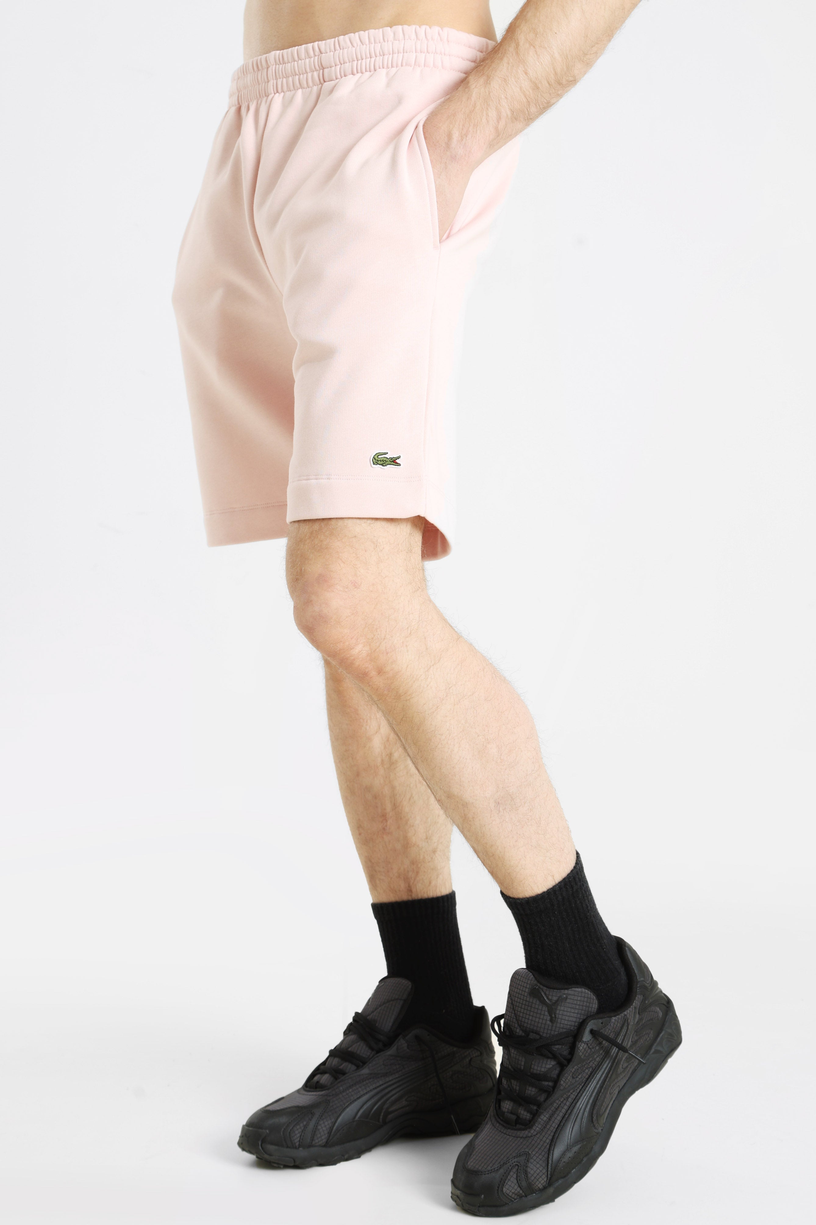 Short en sweat - Nidus