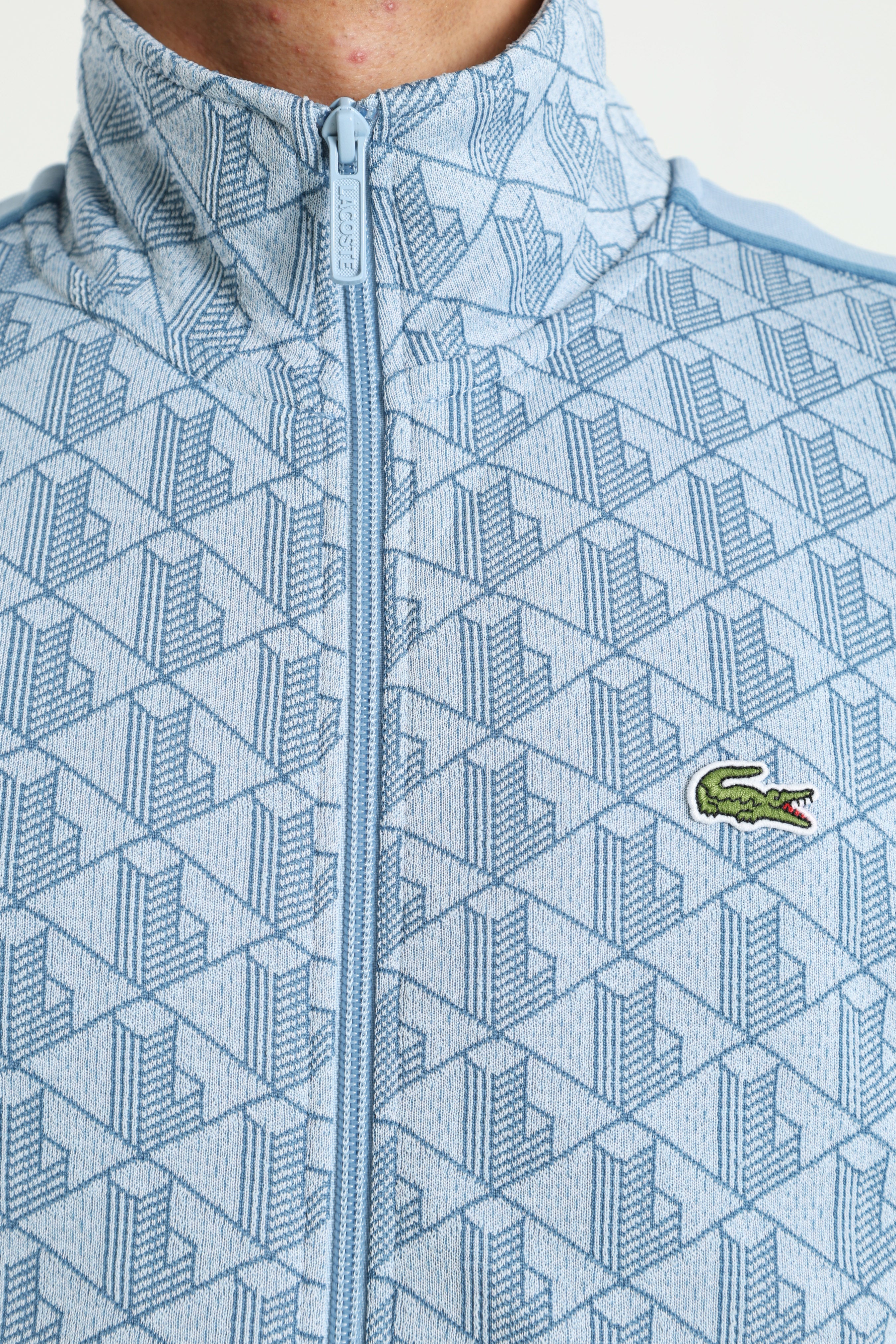 Veste de survêtement - Phoenix Blue