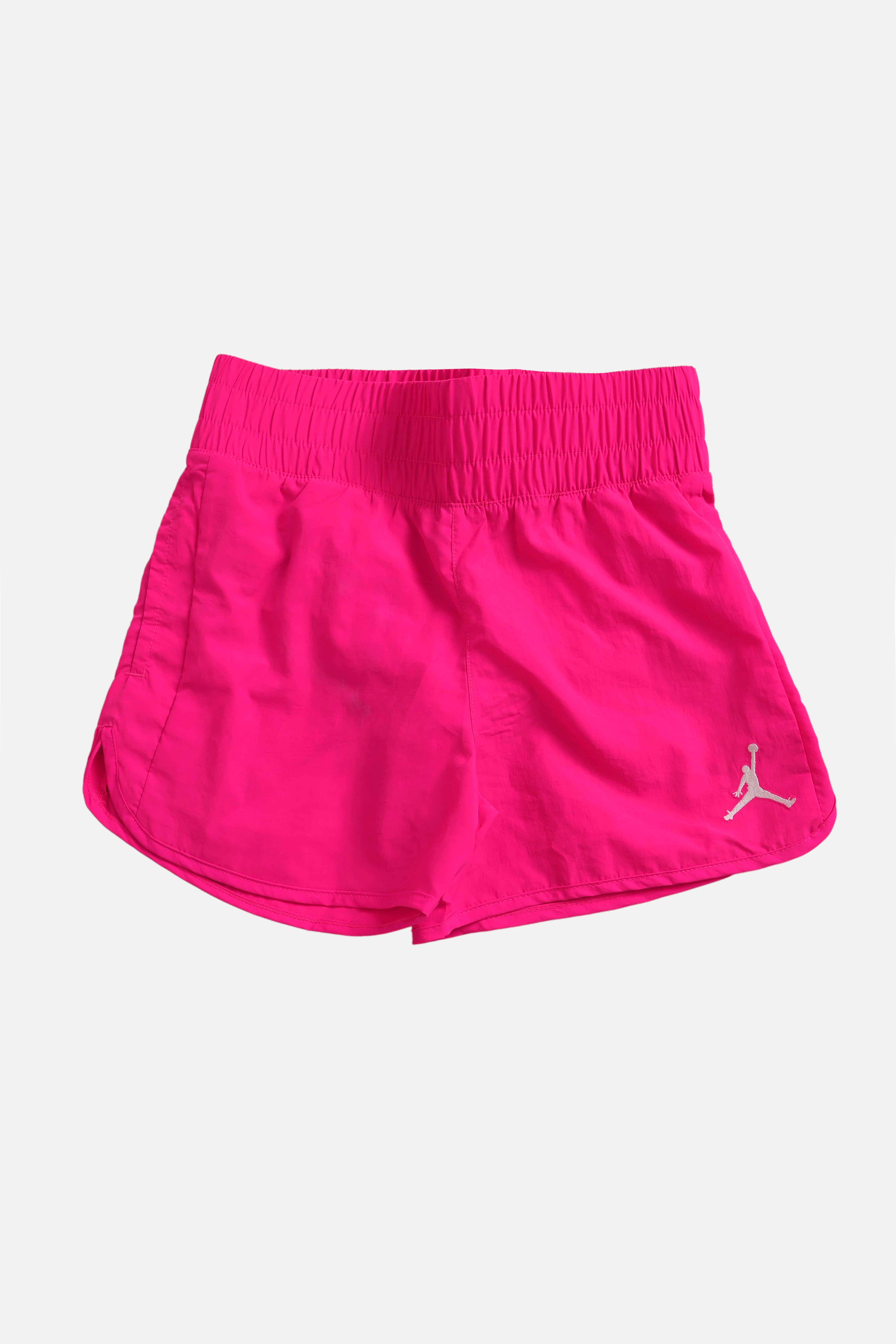 Trainingsshorts - Hyper Pink