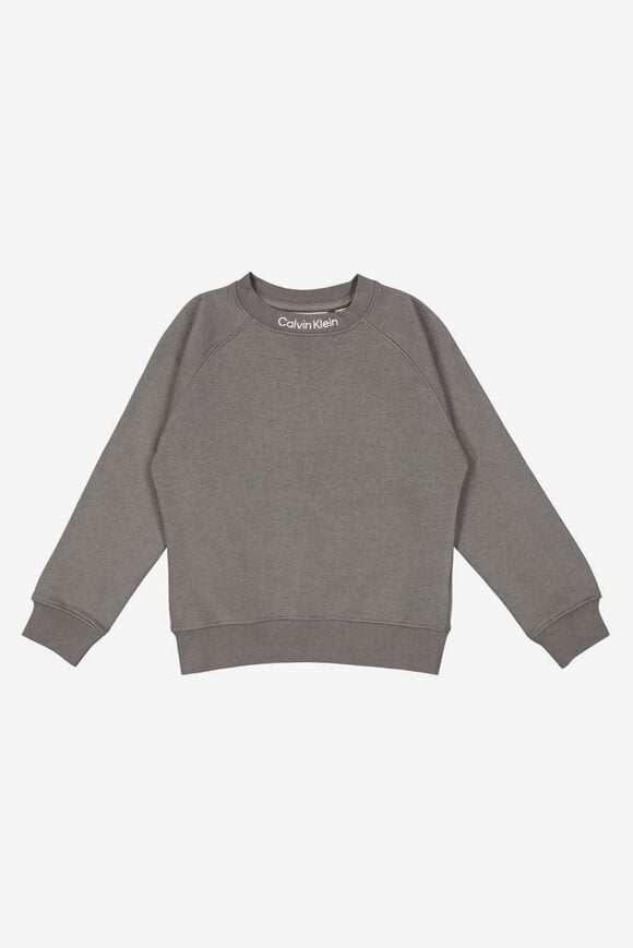 Sweatshirt - Granite Gray
