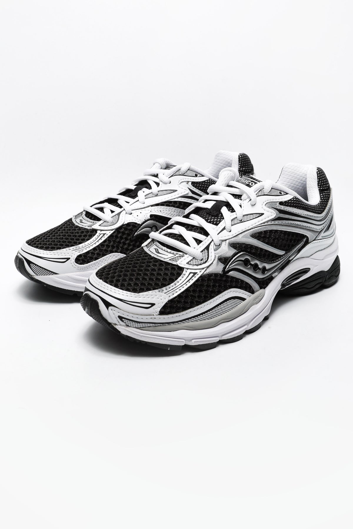 Progrid Omni 9 sneakers