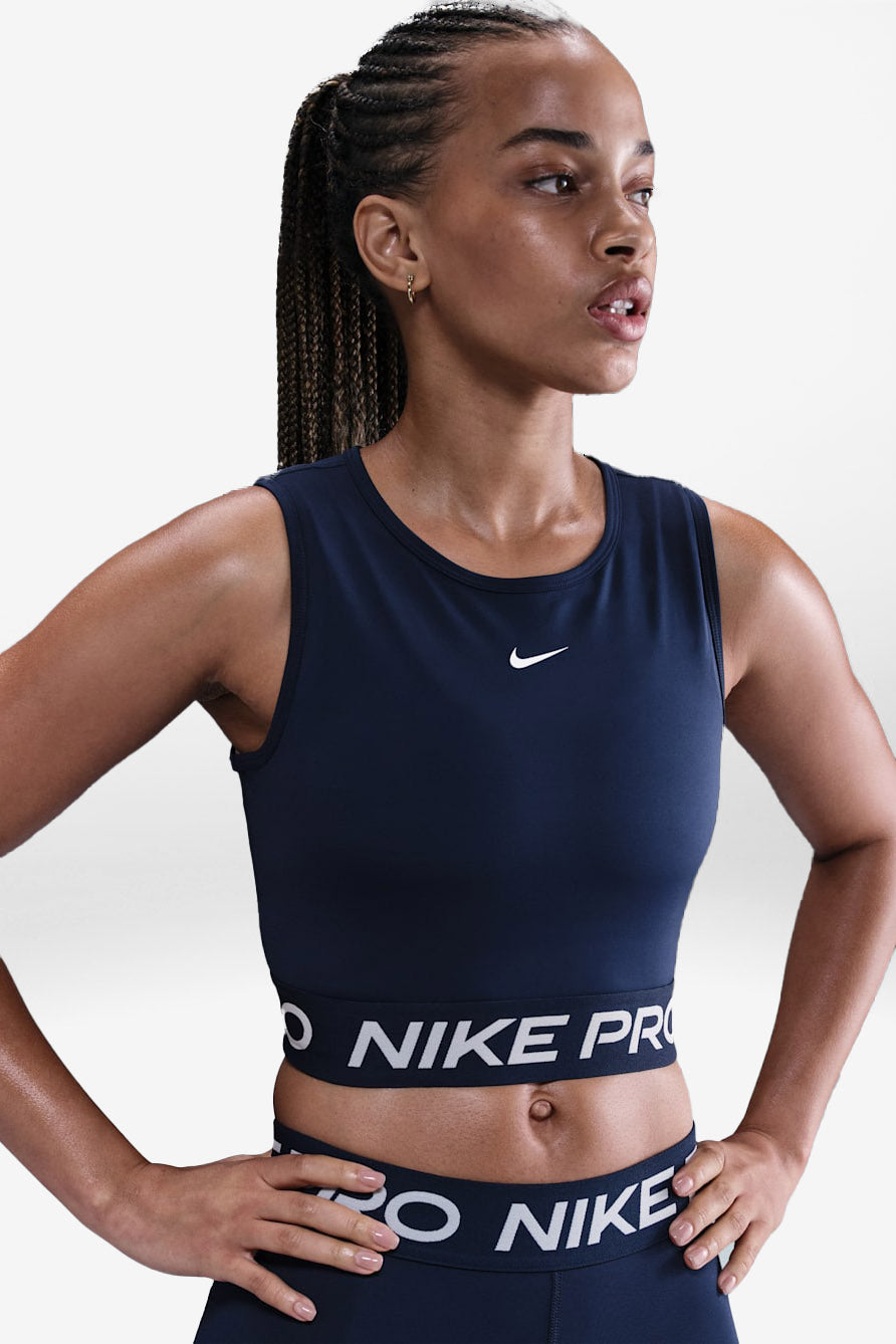 Top court - Midnight Navy