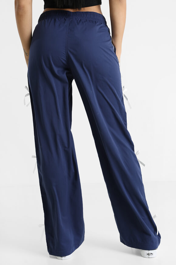 Pantaloni della tuta - Blu navy