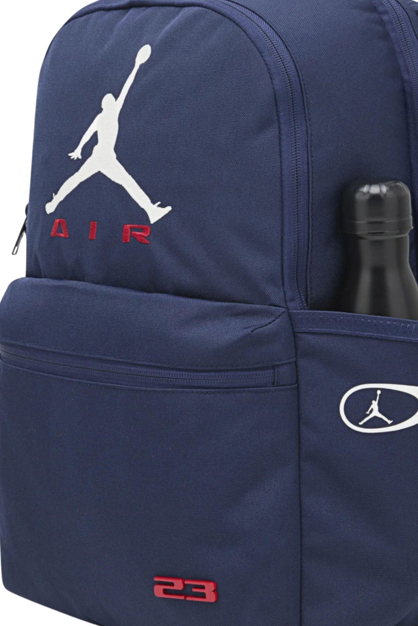 Air backpack - Midnight Navy