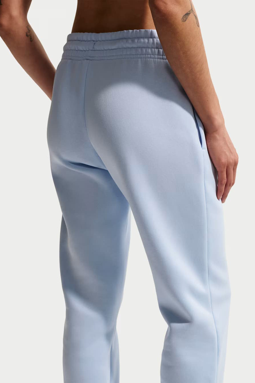 Sportswear Phoenix Fleece pantalon en sweat - Hydrogen Blue