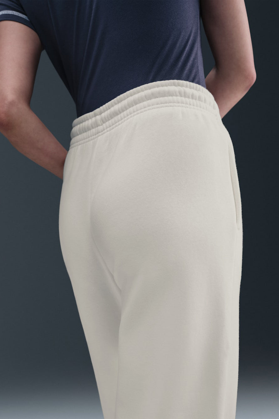 Sportswear Phoenix Fleece Sweathose - Sail