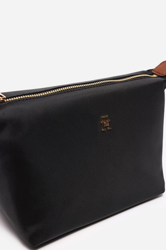 Trousse de toilette - Black