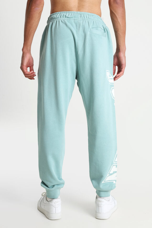 Sweatpants - Mineral