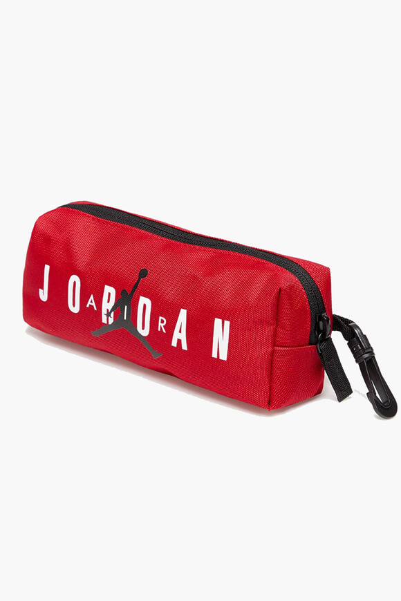 Air sac à dos - Gym Red