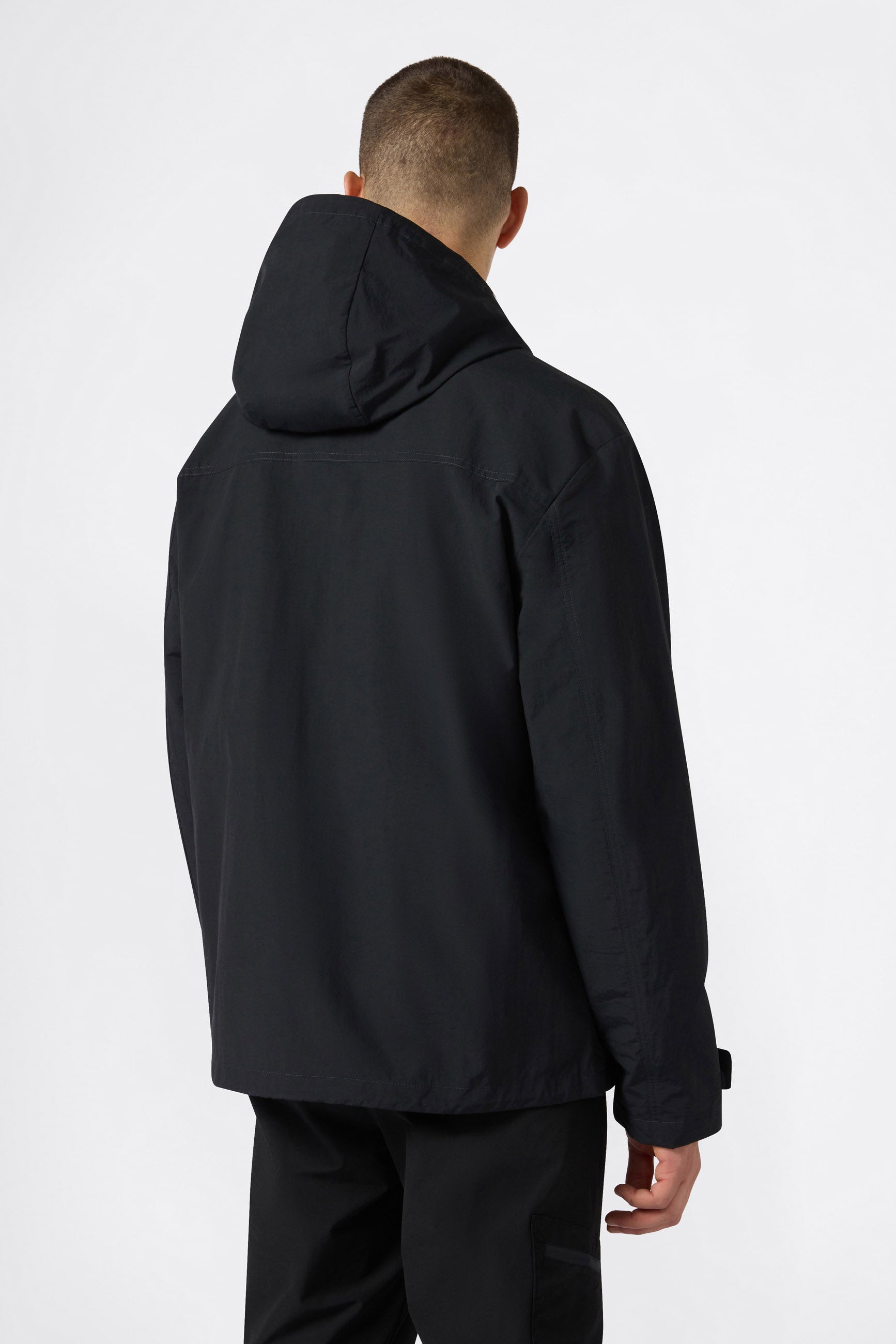 Veste légère - Black