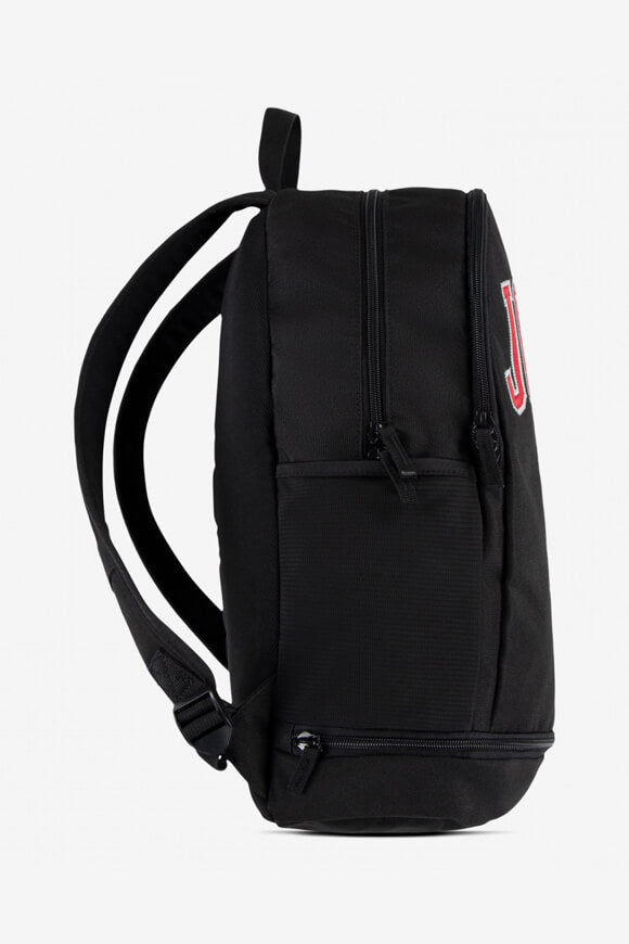 Zaino Jersey Air - Nero