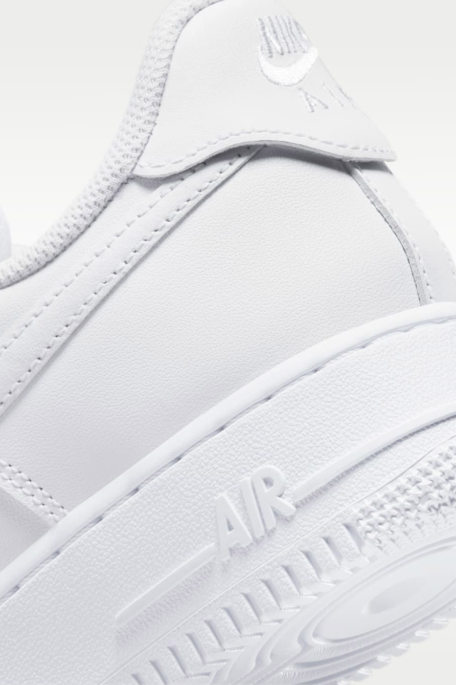Air Force 1 '07 Flyease Sneaker - White