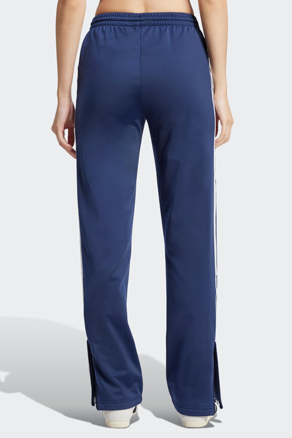 Pantalon d'entraînement Firebird - Night Indigo