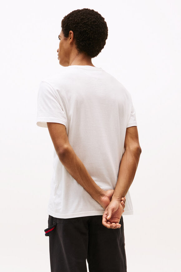 T-Shirt - Offwhite