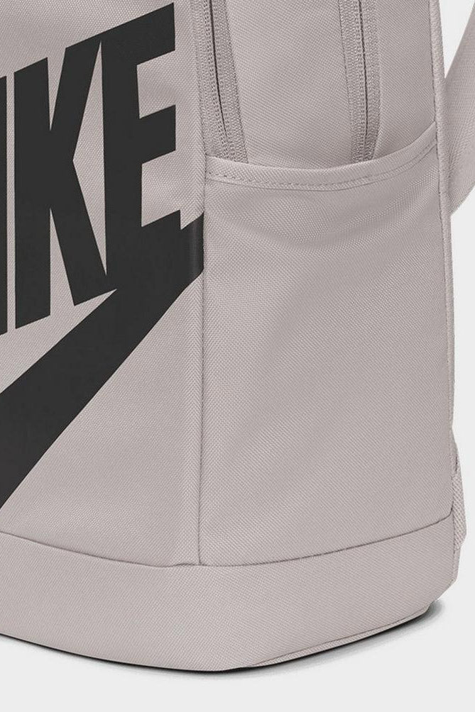 Rucksack - College Grey