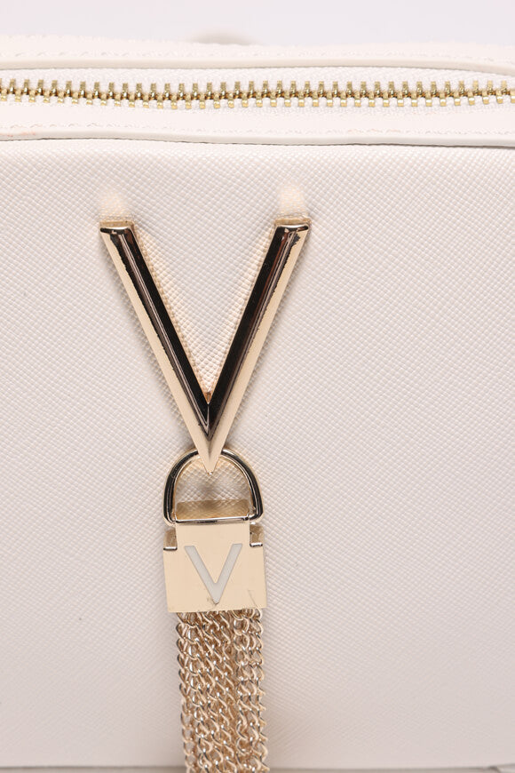 Divina sac à bandoulière - Offwhite