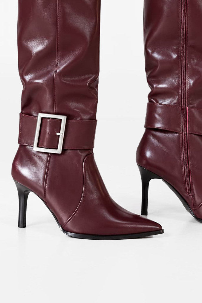 Bottes - Wine