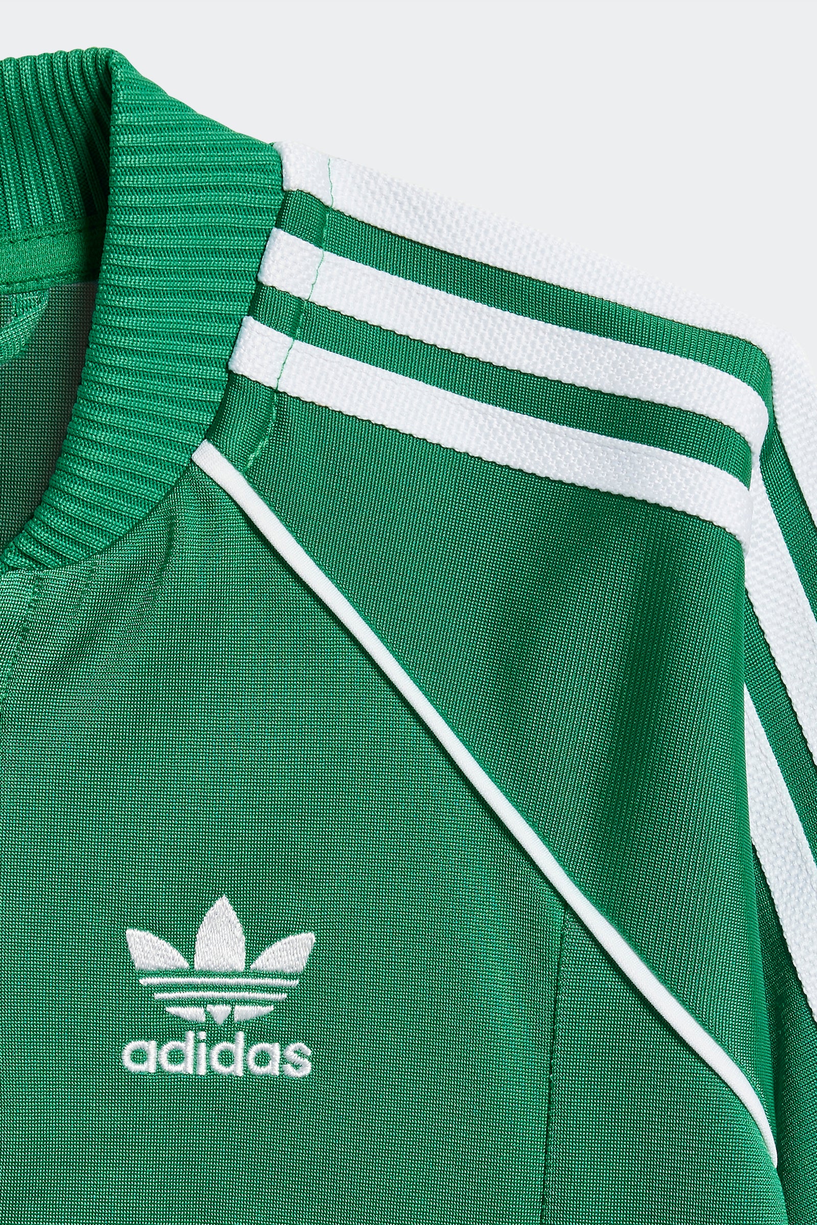 Baby-Set - Green