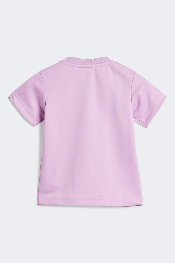 Set per bambini - Bliss Lilac