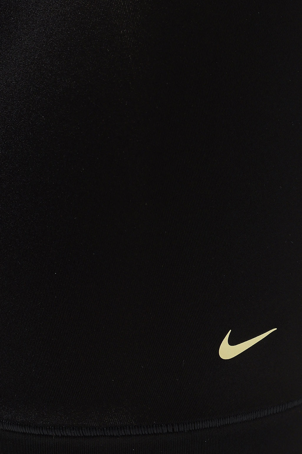 Dreierpack Boxershorts - Silver Sage Tech + Life Lime + Black