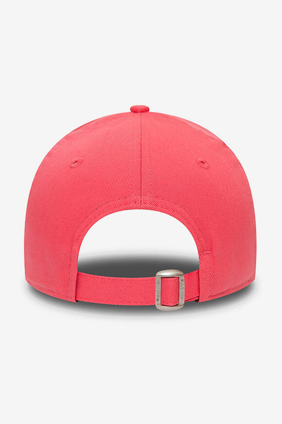 9Forty Cap / Strapback - Rose