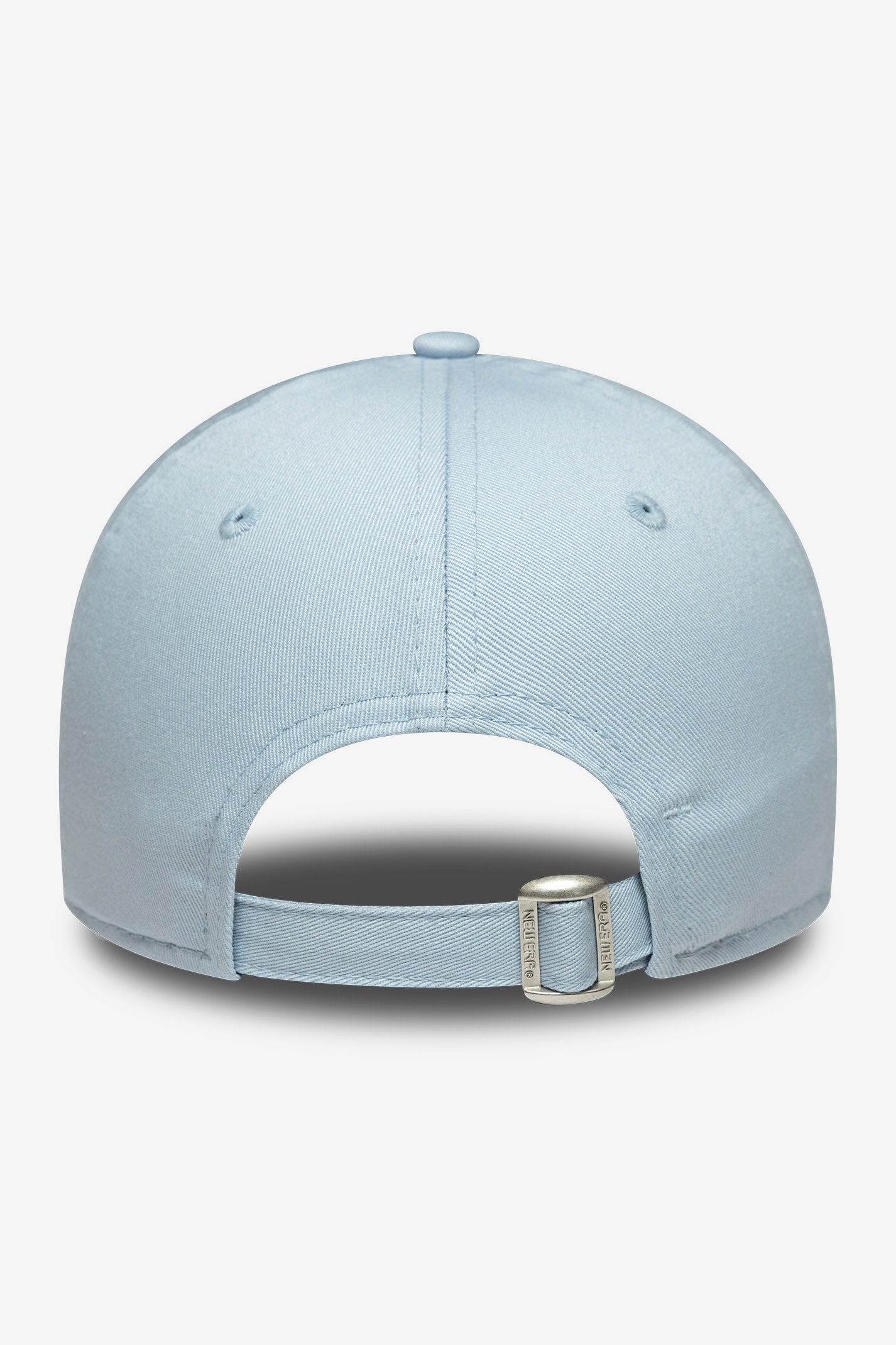 9Forty Cap / Strapback - Blue