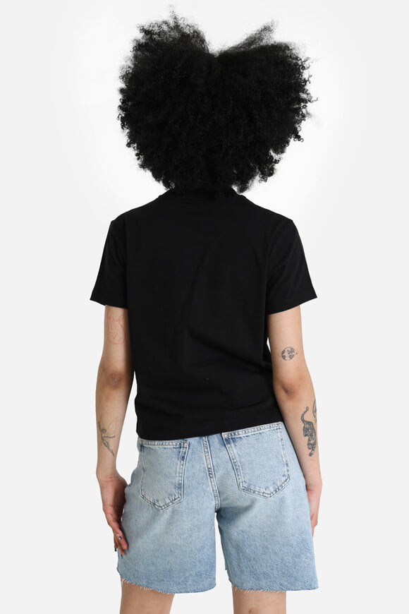 Greatest Hits T-Shirt - Black