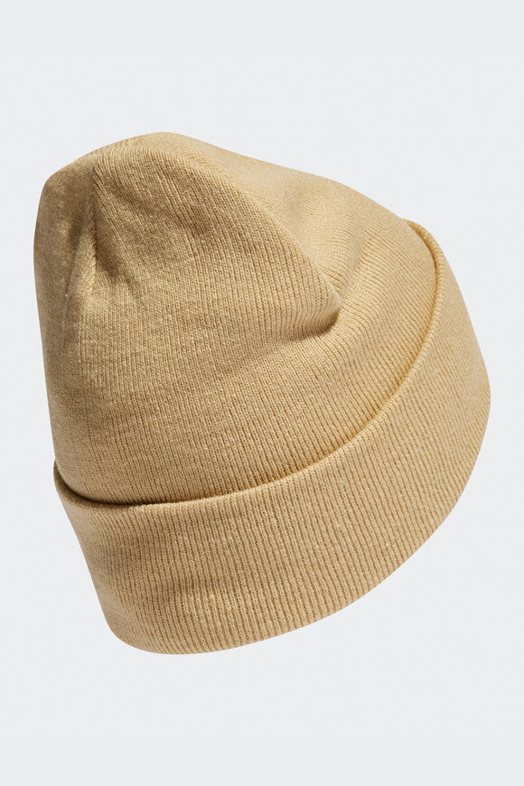 Berretto - Magic Beige