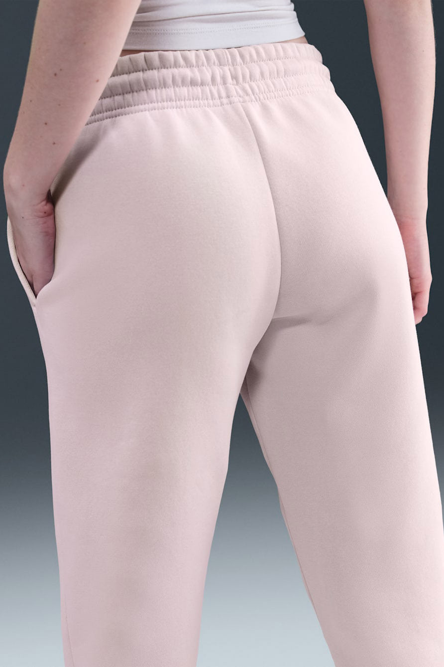 Sportswear Phoenix Fleece Sweathose - Silt Red