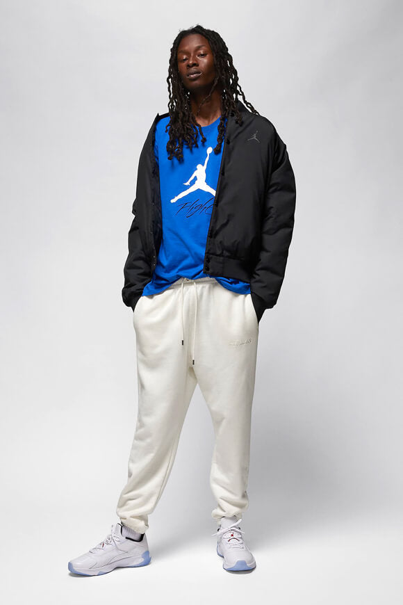 T-Shirt - Game Royal