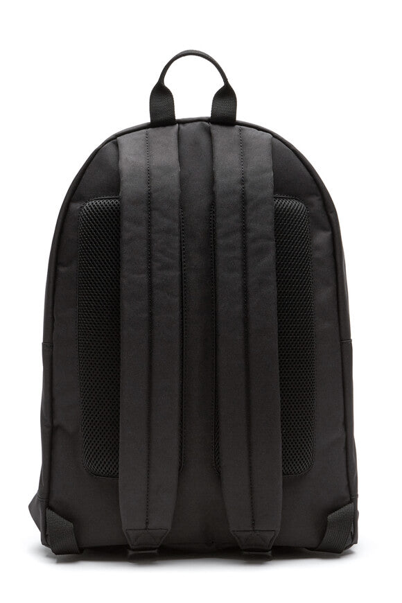 Rucksack - Black