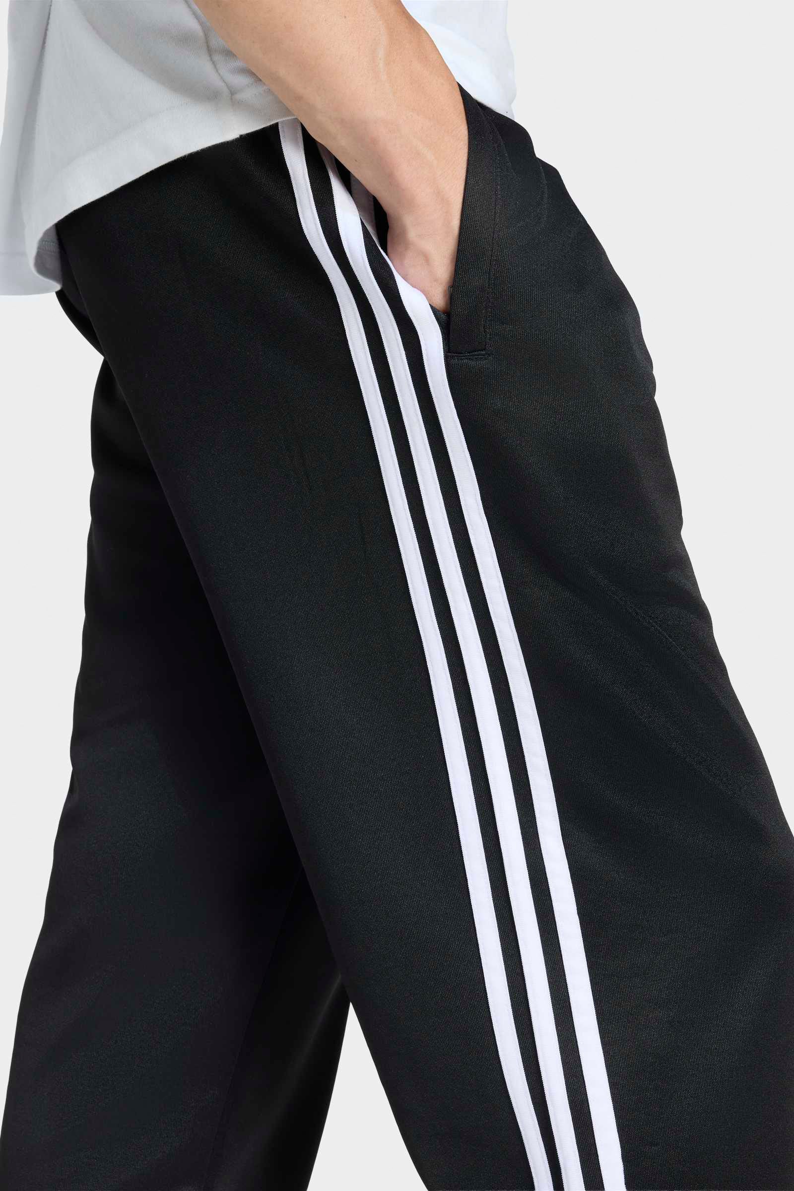 Trainingshose - Black