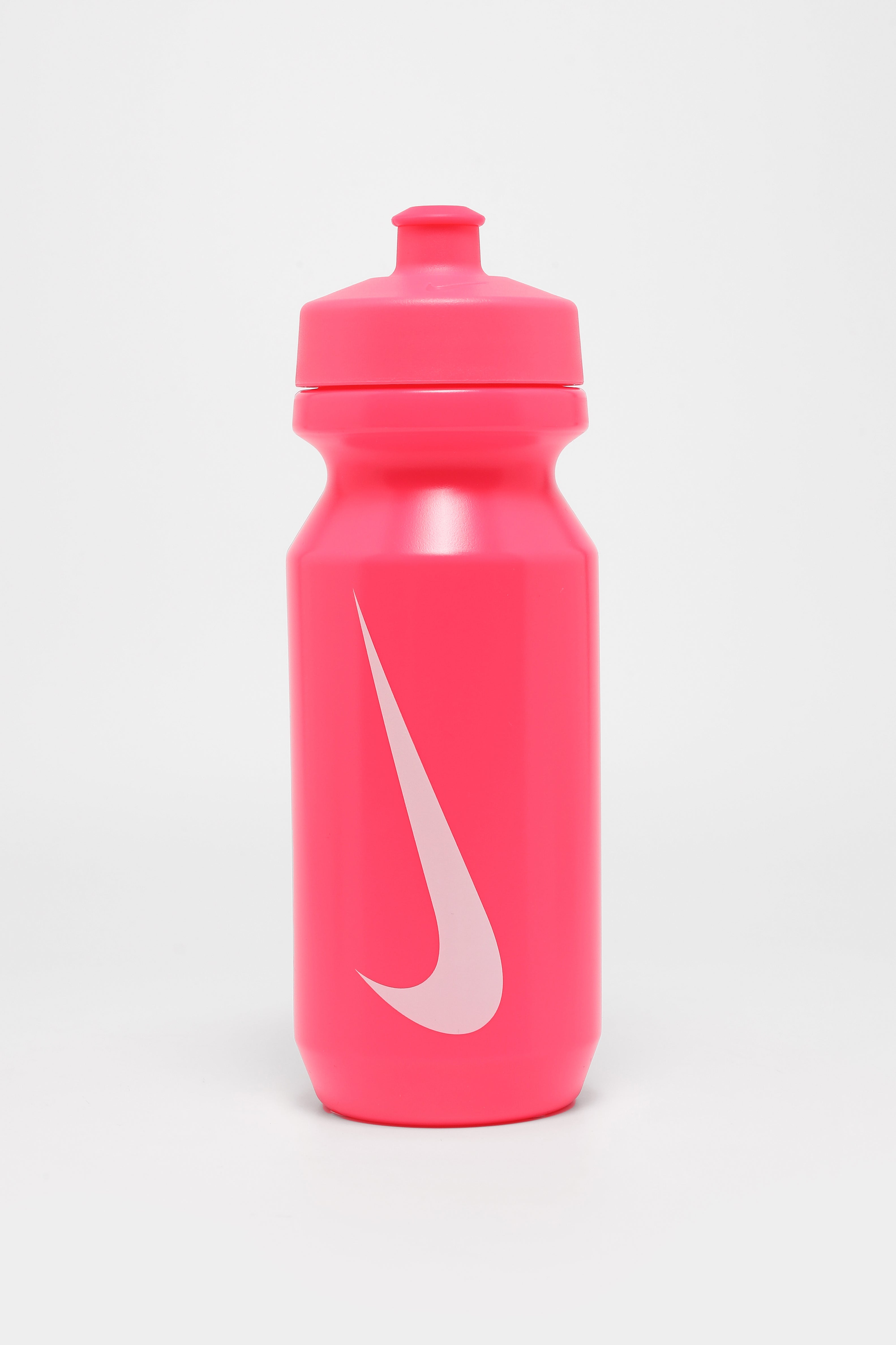 Trinkflasche - Pink Pow