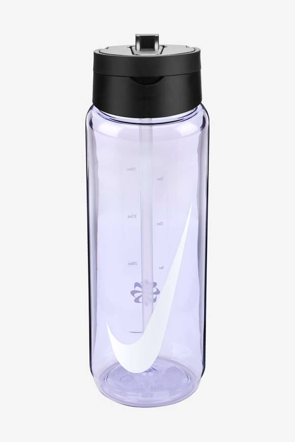 Drinking bottle - Magic Ember