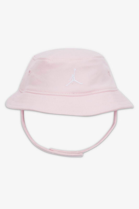 Air Baby-Set - Pink Foam