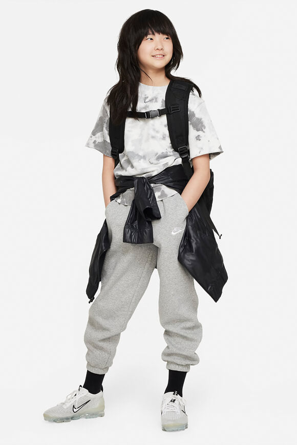 Sportswear Club Fleece Sweatpants - Grey Heather