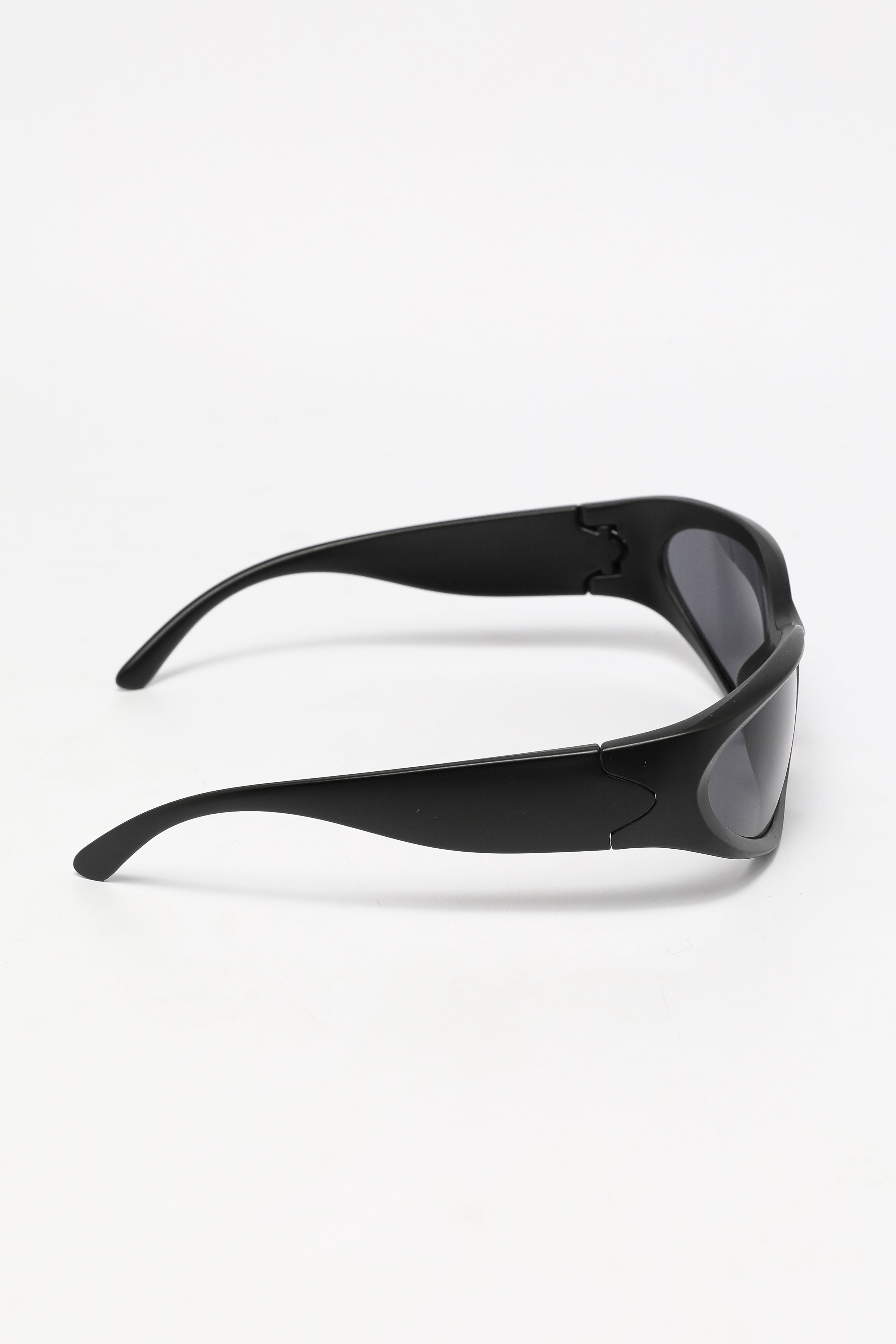 Brille - Black