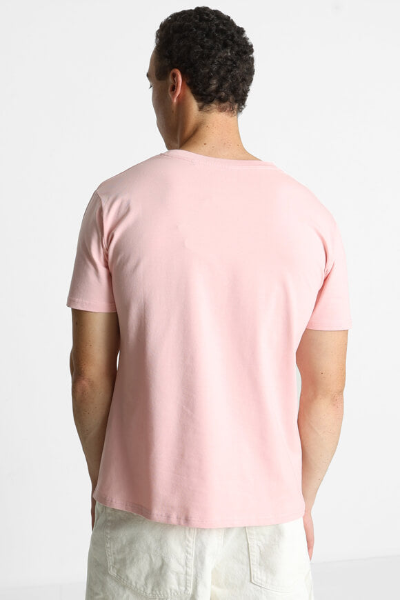 T-shirt - Flamingo