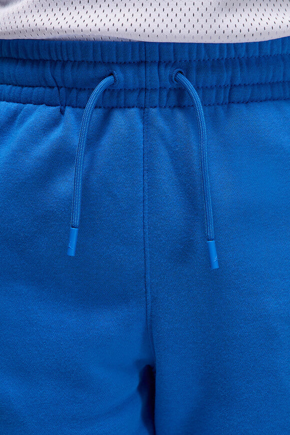 Brooklyn Fleece Sweathose - Sport Blue